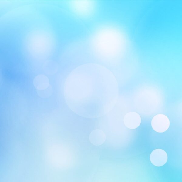 Blue background highlights wallpapers 2560x1600