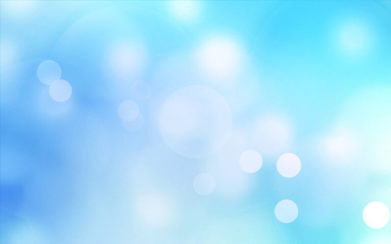 Blue background highlights wallpapers 2560x1600