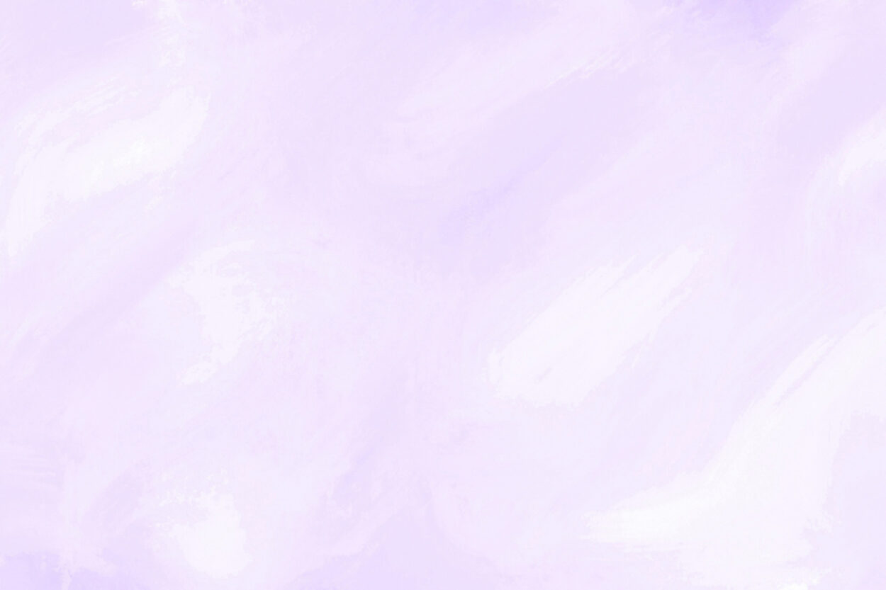 violet watercolor texture background 1