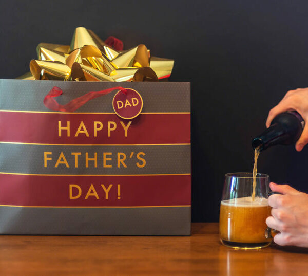 This is Best 10 Fathers Day Gift Ideas For Dad In 2023