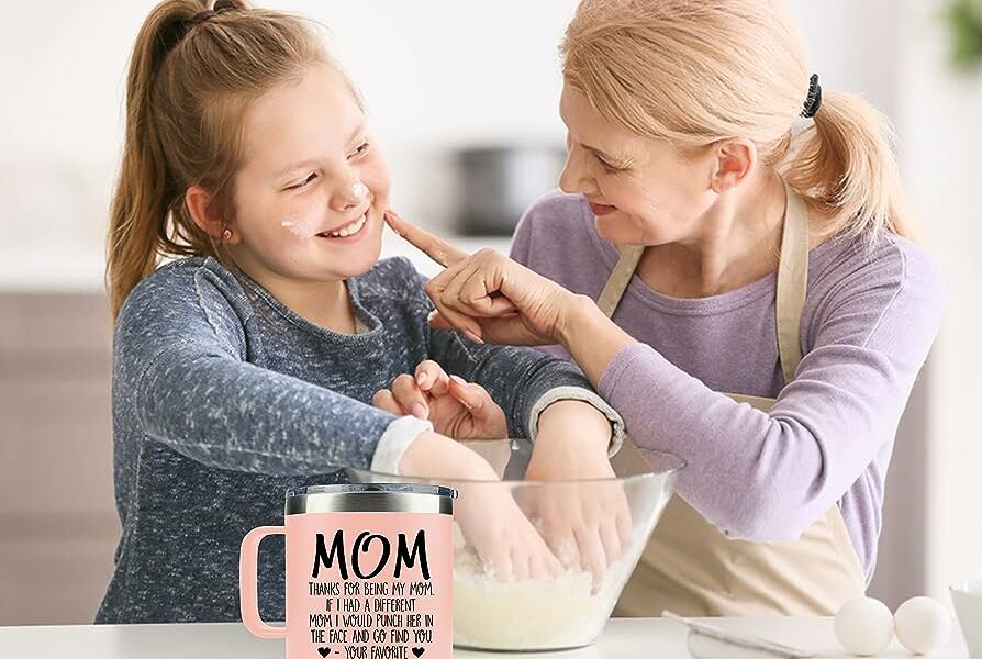 10 Best Gifts For Mom This Mothers Day 2023 1
