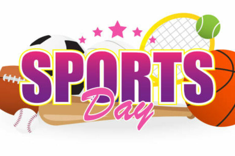 Meaningful Sports Gifts For Your Parents On Sports Day 2023