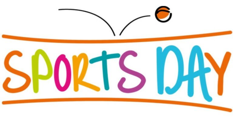 Perfect Sports Gifts For Fans On Sports Day 2023