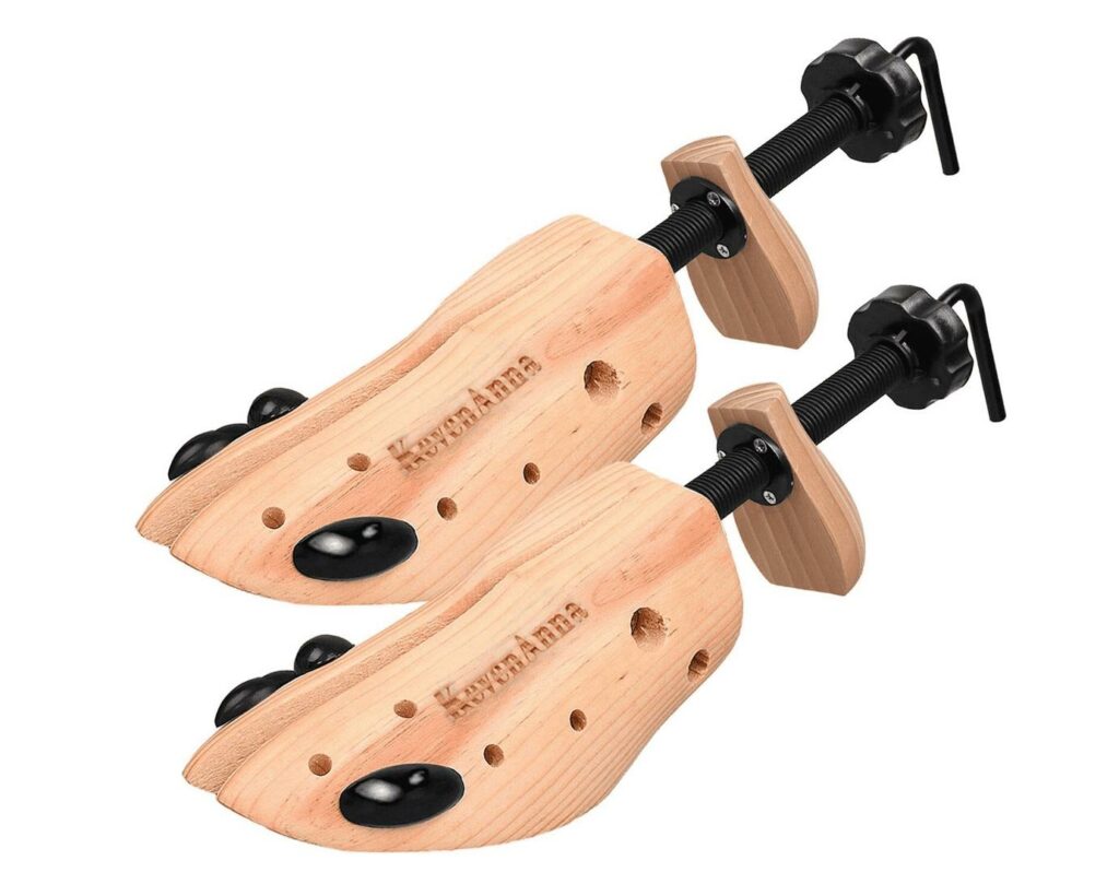 Shoe Stretcher Shoe Trees Gifts For Mom