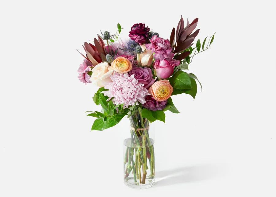 Urban Stems Bouquets Gifts For Mom