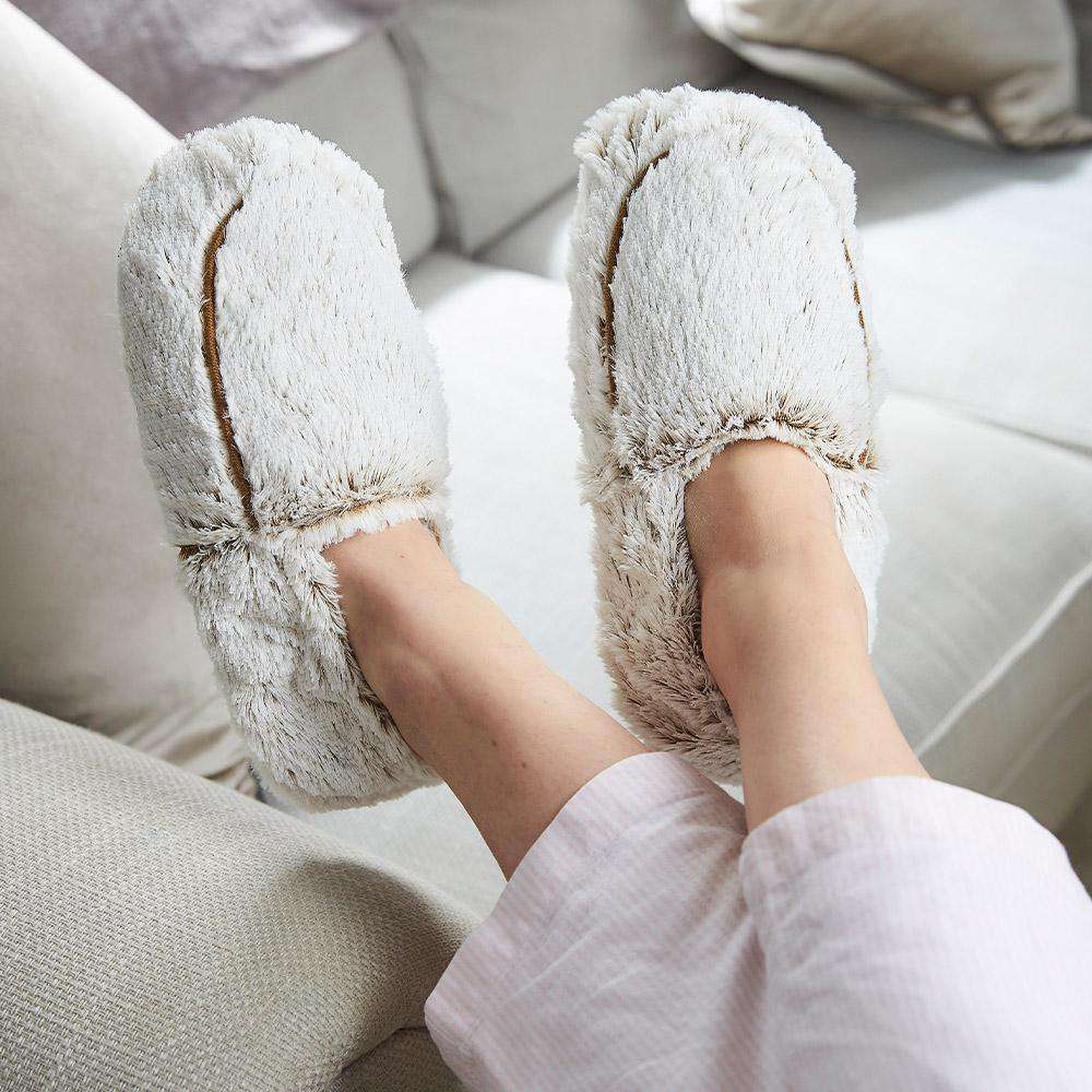 Warmies Slippers Gifts For Mom